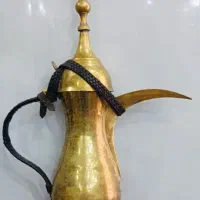 دله گمگم هندی بزرگ