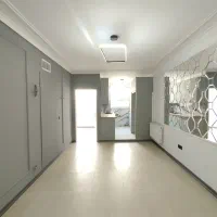 آپارتمان خوش نقشه و نقلی ۴۳متری ۱خواب