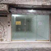 اجاره مغازه