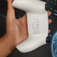 دسته ps5|کنسول، بازی ویدئویی و آنلاین|اندیشه, اندیشه فاز ۳|دیوار