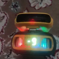فن خنک کننده گوشی|لوازم جانبی موبایل و تبلت|چهارباغ, |دیوار
