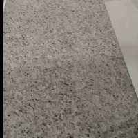 سنگ اپن گرانیت ، سنگ اوپن|مصالح و تجهیزات ساختمان|قم, زنبیل آباد|دیوار