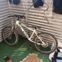 دوچرخه 24 نو