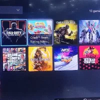 Xbox one 1T|کنسول، بازی ویدئویی و آنلاین|چابهار, |دیوار