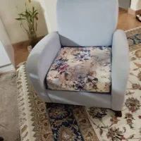 مبلمان ۷ نفره