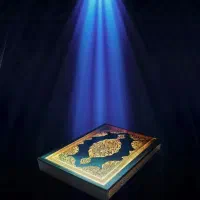 معرفی دعانویس