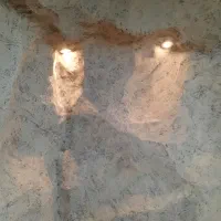 طراحی و ساخت...|خدمات پیشه و مهارت|رامهرمز, |دیوار