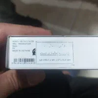 گوشی،ایرپاد،ساعت|موبایل|یاسوج, |دیوار