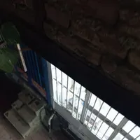 اجاره ۵۰ متر مغازه تجاری
