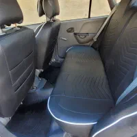 پراید ۱۱۱ مدل۹۵|خودرو سواری و وانت|خمین, |دیوار