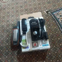 جی پی اس گارمین هکتار سنج|کوهنوردی و کمپینگ|اردبیل, |دیوار