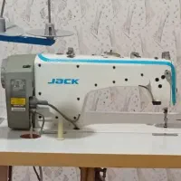 چرخ راسته