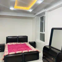 سرویس خواب