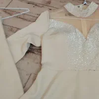 لباس مجلسی. کت مجلسی. شومیز