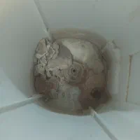 تعمیر انواع لوازم خانگی.. آبگرمکن و بخاری پورقاسمی|خدمات پیشه و مهارت|کرمان, |دیوار