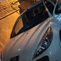 فروش فوری پژو ۲۰۷تیوفایو مدل ۴۰۳|خودرو سواری و وانت|سیب و سوران, |دیوار