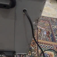 توستردرحدنو|اجاق گاز و لوازم برقی پخت‌وپز|اهواز, بازار آهن|دیوار