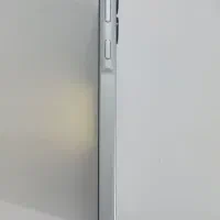 گوشی سامسونگ a35   256|موبایل|مشهد, ترمینال|دیوار