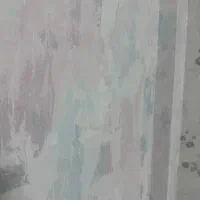 نصب کاغذ دیواری|خدمات پیشه و مهارت|تهران, شهرک ولیعصر جنوبی|دیوار