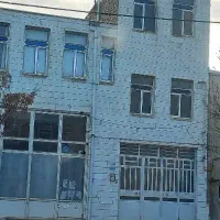 اجاره خانه همکف