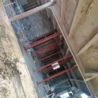 جوشکار(بالپست و رابیتس)