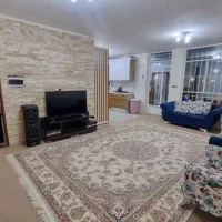 معاوضه-باغ-شیک-در-مزرعه-ی-علی-اباد