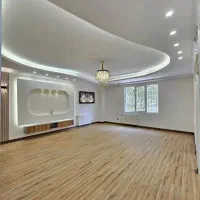 ۸۲متری اکازیون فول نصبیات/کهریزک|فروش آپارتمان|ری, هاشم‌آباد|دیوار