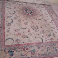فروش فرش|فرش|کاشمر, |دیوار