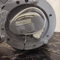 پلوپز ۸نفره|اجاق گاز و لوازم برقی پختوپز|چهاردانگه (تهران), |دیوار