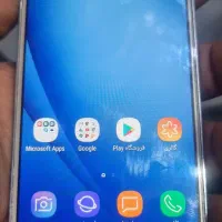 گوشی سامسونگ کارکرده  J5 2016 4G