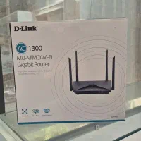 فروش مودم های فیبرنوری و ADSL و TD-LTE|مودم و تجهیزات شبکه|شیراز, ملاصدرا|دیوار