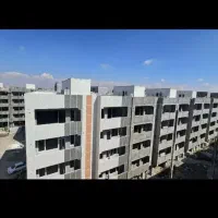 مسکن ملی در چهارصد دستگاه کوثر ۱۰
