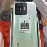 note12S|موبایل|تهران, شمیراننو|دیوار