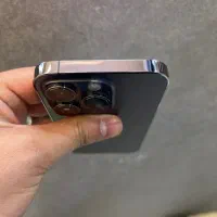 Iphone 14 pro zaa رجیستر|موبایل|قم, عمار یاسر|دیوار