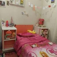 سرویس خواب کودک و نوجوان