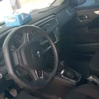 تارا مدل ۴۰۴