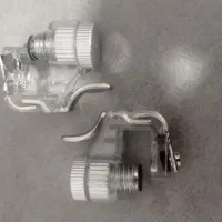 دسته بازی موبایل|لوازم جانبی موبایل و تبلت|ارومیه, |دیوار