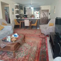 90-80-m-تراس-با-ویو-پنت-هاووس-فول