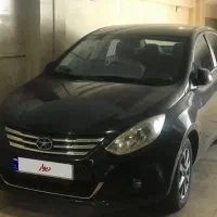 جک j4 اتومات بدون رنگ کم کار