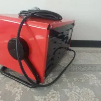 هیتر بخاری برقی انرژی|بخاری، هیتر، شومینه|میانه, |دیوار