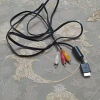 ps 2|کنسول، بازی ویدئویی و آنلاین|اشتهارد, |دیوار