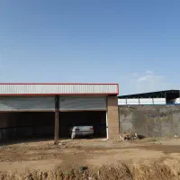 مغازه|فروش مغازه و غرفه|میاندوآب, |دیوار