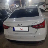 اریزو۵مدل ۹۹|خودرو سواری و وانت|رشت, کوی امام رضا|دیوار