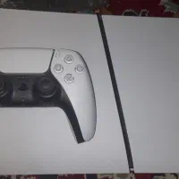 PS5 pro اورجینال مفت