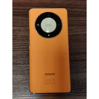 honor x9b