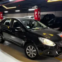 جک J4 مدل 1404