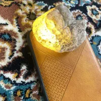 سنگ عقیق