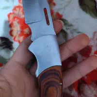 2عدد چاقو قیمت مفت