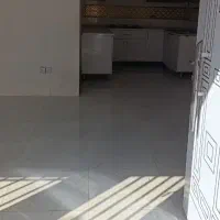 خانه ۷۵متری کوشک مهدی