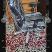 صندلی گیمینگ|مبلمان اداری|یزد, |دیوار